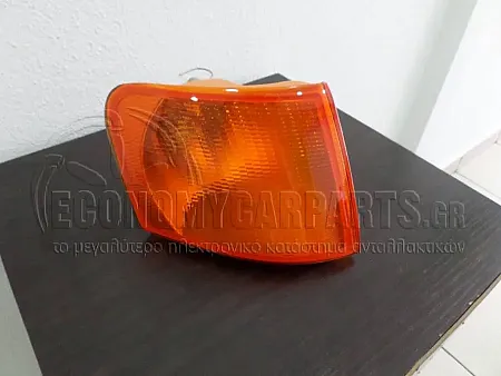 ΓΩΝΙΑ ΦΛΑΣ ΚΙΤΡΙΝΗ