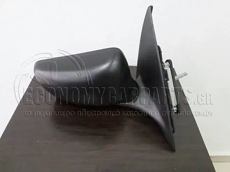 ΚΑΘΡΕΦΤΗΣ ΕΞΩΤΕΡΙΚΟΣ