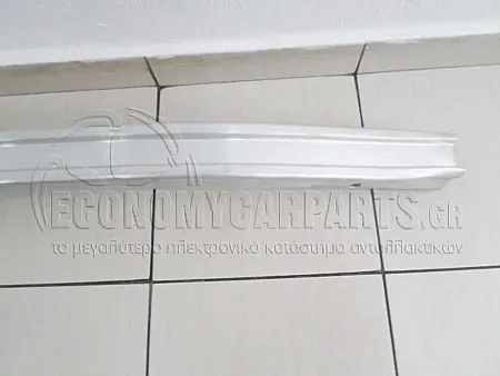 ΤΡΑΒΕΡΣΑ ΠΡΟΦΥΛΑΚΤΗΡΑ ΕΜΠΡΟΣ ΜΕΤΑΛΙΚΗ (ΤΡΑΒΕΡΣΑ ΣΑΣΙ)