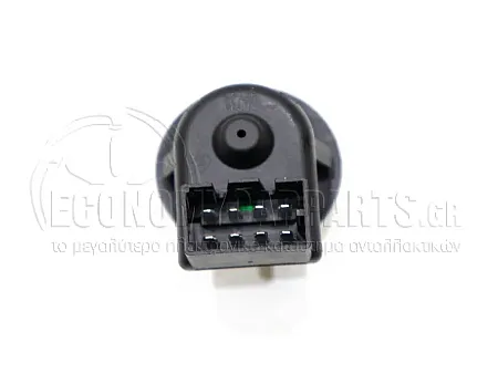 ΔΙΑΚΟΠΤΗΣ ΚΑΘΡΕΦΤΩΝ (8pin)