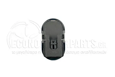 ΔΙΑΚΟΠΤΗΣ ΚΑΘΡΕΦΤΩΝ (8pin)