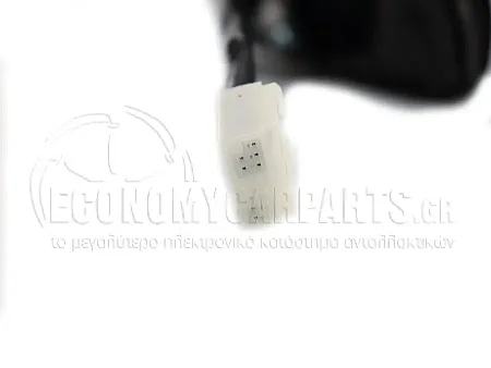 ΚΑΘΡΕΦΤΗΣ ΕΞΩΤΕΡΙΚΟΣ ΗΛΕΚΤΡΙΚΟΣ ΘΕΡΜΑΙΝΟΜΕΝΟΣ ΒΑΦΟΜΕΝΟΣ (ΜΕ ΦΛΑΣ) 2009-2015 (Α)