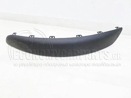 ΦΑΣΑ ΠΡΟΦΥΛΑΚΤΗΡΑ ΕΜΠΡΟΣ ΒΑΦΟΜΕΝΗ