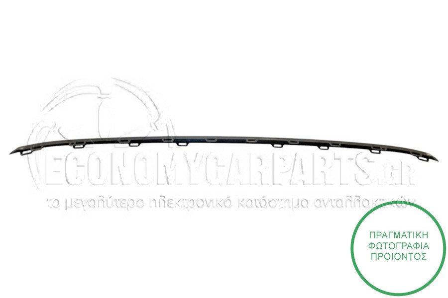 ΑΝΤΑΛΛΑΚΤΙΚΑ ΑΥΤΟΚΙΝΗΤΩΝ ΓΙΑ VW TIGUAN 2016 2017 2018 2019 2020