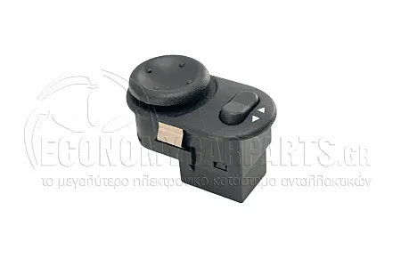 ΔΙΑΚΟΠΤΗΣ ΚΑΘΡΕΦΤΩΝ (8pin)