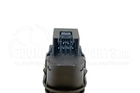 ΔΙΑΚΟΠΤΗΣ ΚΑΘΡΕΦΤΩΝ (8pin)