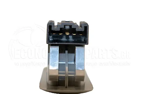 ΔΙΑΚΟΠΤΗΣ ΠΑΡΑΘΥΡΟΥ ΕΜΠΡΟΣ (5pin)