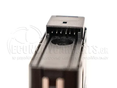 ΔΙΑΚΟΠΤΗΣ ΑΛΑΡΜ (6pin)