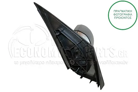 ΚΑΘΡΕΦΤΗΣ ΕΞΩΤΕΡΙΚΟΣ ΗΛΕΚΤΡΙΚΟΣ ΘΕΡΜΑΙΝΟΜΕΝΟΣ (CONVEX GLASS) (Α) 2002-2006
