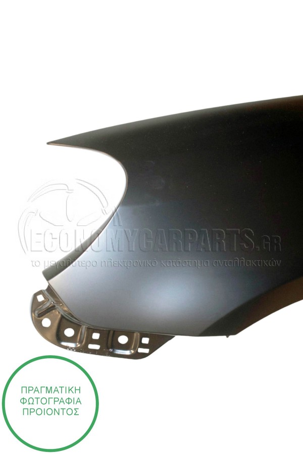 ｃｄ1 Anexo Unico Reso 98 | PDF | Motor Vehicle | Motorcycling