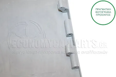 ΠΟΡΤΑΚΙ ΡΕΖΕΡΒΟΥΑΡ ΑΡΙΣΤΕΡΟ