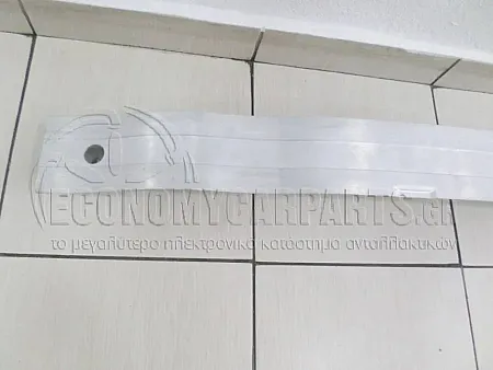 ΤΡΑΒΕΡΣΑ ΠΡΟΦΥΛΑΚΤΗΡΑ ΕΜΠΡΟΣ