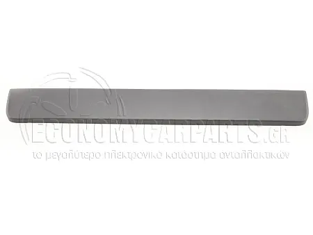ΦΑΣΑ ΠΟΡΤΑΣ 5ης (ΓΙΑ ΟΧΗΜΑΤΑ ΜΕ ΜΙΑ ΠΟΡΤΑ ΠΙΣΩ)