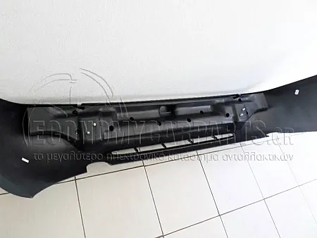 ΠΡΟΦΥΛΑΚΤΗΡΑΣ ΠΙΣΩ ΒΑΦΟΜΕΝΟΣ 3πορτο/5πορτο
