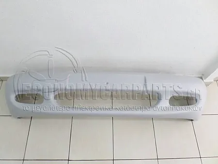 ΠΡΟΦΥΛΑΚΤΗΡΑΣ ΕΜΠΡΟΣ (ΜΕ ΘΕΣΕΙΣ ΓΙΑ ΠΡΟΒΟΛΕΙΣ) ΒΑΦΟΜΕΝΟΣ (ΕΥΡΩΠΗ)