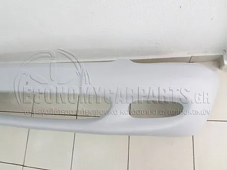 ΠΡΟΦΥΛΑΚΤΗΡΑΣ ΕΜΠΡΟΣ (ΜΕ ΘΕΣΕΙΣ ΓΙΑ ΠΡΟΒΟΛΕΙΣ) ΒΑΦΟΜΕΝΟΣ (ΕΥΡΩΠΗ)