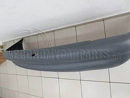 ΠΡΟΦΥΛΑΚΤΗΡΑΣ ΠΙΣΩ 3/5πορτο(16V) ΒΑΦΟΜΕΝΟΣ