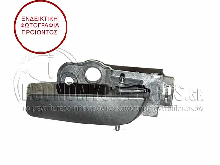 ΧΕΡΟΥΛΙ ΠΟΡΤΑΣ ΣΥΡΩΜΕΝΗΣ ΕΣΩΤΕΡΙΚΟ