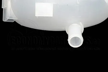 ΔΟΧΕΙΟ ΝΕΡΟΥ ΨΥΓΕΙΟΥ (ΓΙΑ ΕΚΔΟΣΕΙΣ 1.6-1.8 ΒΕΝΖΙΝΗ /1,3-1,7CDTI)