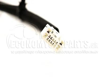 ΚΑΘΡΕΦΤΗΣ ΕΞΩΤΕΡΙΚΟΣ ΗΛΕΚΤΡΙΚΟΣ ΘΕΡΜΑΙΝΟΜΕΝΟΣ (ΗΛΕΚΤΡΙΚΑ ΑΝΑΚΛΕΙΝΟΜΕΝΟΣ) (ΜΕ ΦΛΑΣ) (ASPHERICAL GLASS) 2005-2008