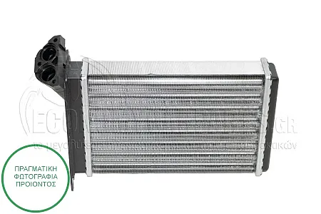 ΨΥΓΕΙΟ ΚΑΛΟΡΙΦΕΡ (ΔΙΑΣΤΑΣΕΙΣ ΚΥΨΕΛΗΣ: 220x157mm) 1988-1990 (M40)