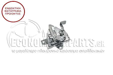 ΚΛΕΙΔΑΡΙΑ ΚΑΠΩ
