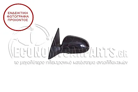 ΚΑΘΡΕΦΤΗΣ ΕΞΩΤΕΡΙΚΟΣ ΗΛΕΚΤΡΙΚΟΣ (Α)