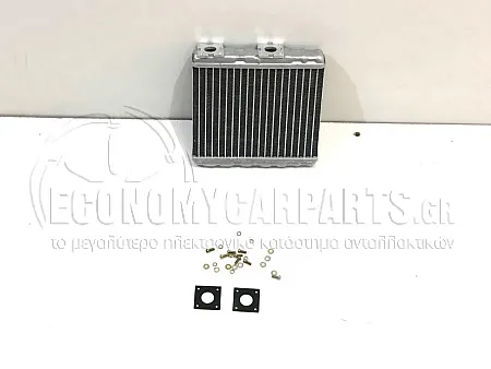 ΨΥΓΕΙΟ ΚΑΛΟΡΙΦΕΡ (ΓΙΑ ΕΚΔΟΣΕΙΣ ΜΕ ΚΑΙ ΧΩΡΙΣ A/C) (ΧΩΡΙΣ ΤΙΣ ΣΩΛΗΝΕΣ ΚΑΙ ΤΟ ΡΟΥΜΠΙΝΕΤΟ) (150x188) (BR)