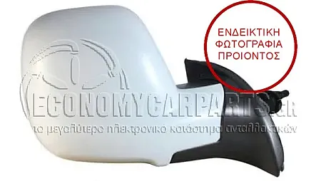 ΚΑΘΡΕΦΤΗΣ ΕΞΩΤΕΡΙΚΟΣ ΜΗΧΑΝΙΚΟΣ ΒΑΦΟΜΕΝΟΣ 2008-2012