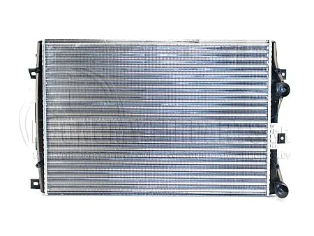 ΨΥΓΕΙΟ 1.4 TSi ΒΕΝΖΙΝΗ - 1.9 TDi ΠΕΤΡΕΛΑΙΟ (650x410) (BEHR ALTERNATIVE)