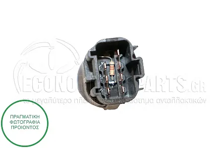 ΔΙΑΚΟΠΤΗΣ ΑΛΑΡΜ (7pin)