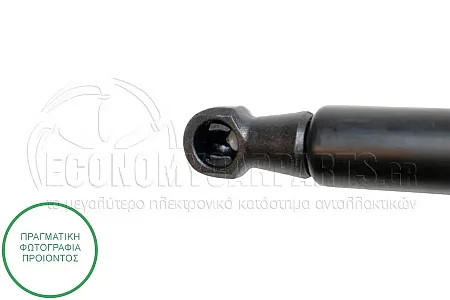 ΑΜΟΡΤΙΣΕΡ ΚΑΠΩ ΕΜΠΡΟΣ (300L-400N) (MARELLI)
