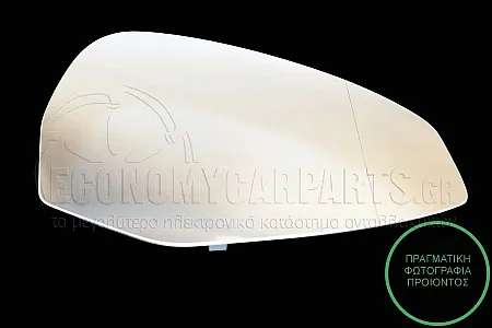 ΚΡΥΣΤΑΛΛΟ ΚΑΘΡΕΦΤΗ ΘΕΡΜΑΙΝΟΜΕΝΟ (ASPHERICAL GLASS)