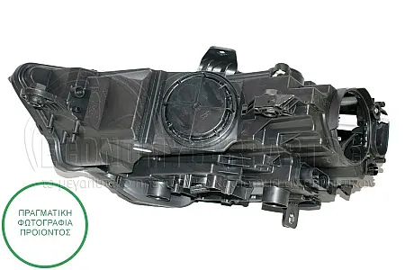 ΦΑΝΑΡΙ ΕΜΠΡΟΣ (BiXENON) (VALEO)