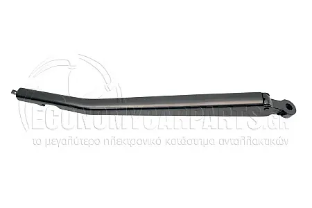 ΥΑΛΟΚΑΘΑΡΙΣΤΗΡΑΣ ΠΙΣΩ ΜΕ ΜΠΡΑΤΣΟ (292mm)