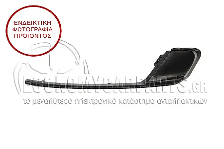 ΔΙΑΚΟΣΜΗΤΙΚΟ ΔΙΧΤΥΟΥ ΠΡΟΦΥΛΑΚΤΗΡΑ ΕΜΠΡΟΣ ΒΑΦΟΜΕΝΟ (ΓΙΑ ΕΚΔΟΣΕΙΣ X-LINE)