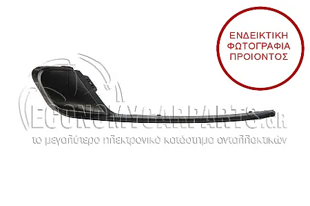 ΔΙΑΚΟΣΜΗΤΙΚΟ ΔΙΧΤΥΟΥ ΠΡΟΦΥΛΑΚΤΗΡΑ ΕΜΠΡΟΣ ΒΑΦΟΜΕΝΟ (ΓΙΑ ΕΚΔΟΣΕΙΣ X-LINE)