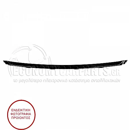 ΔΙΑΚΟΣΜΗΤΙΚΟ ΔΙΧΤΥΟΥ ΠΡΟΦΥΛΑΚΤΗΡΑ ΕΜΠΡΟΣ ΜΑΥΡΟ