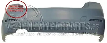 ΠΡΟΦΥΛΑΚΤΗΡΑΣ ΠΙΣΩ ΒΑΦΟΜΕΝΟΣ (ΜΕ ΚΑΙ ΧΩΡΙΣ ΘΕΣΕΙΣ ΓΙΑ PDC) (ΜΕ ΘΕΣΗ ΓΙΑ 1 ΔΙΠΛΗ ΕΞΑΤΜΙΣΗ) (ΓΙΑ ΕΚΔΟΣΕΙΣ SPORT/LUXURY)