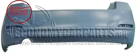 ΠΡΟΦΥΛΑΚΤΗΡΑΣ ΠΙΣΩ ΒΑΦΟΜΕΝΟΣ (ΜΕ ΚΑΙ ΧΩΡΙΣ ΘΕΣΕΙΣ ΓΙΑ PDC) (ΜΕ ΘΕΣΗ ΓΙΑ 1 ΜΟΝΗ ΕΞΑΤΜΙΣΗ) (ΓΙΑ ΕΚΔΟΣΕΙΣ BASIS)