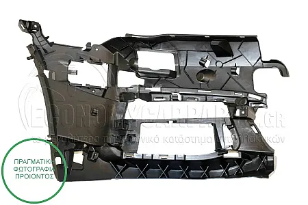 ΒΑΣΗ ΣΤΗΡΙΞΗΣ ΠΡΟΒΟΛΕΑ ΠΛΑΣΤΙΚΗ (ΓΙΑ ΕΚΔΟΣΕΙΣ M)