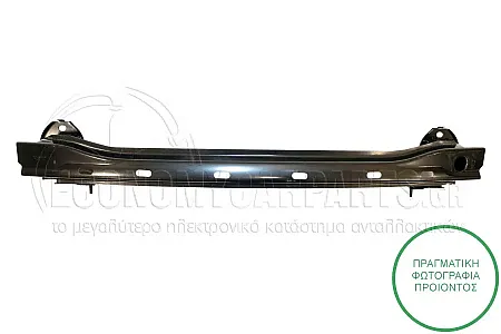 ΤΡΑΒΕΡΣΑ ΠΡΟΦΥΛΑΚΤΗΡΑ ΠΙΣΩ (ΓΙΑ ΕΚΔΟΣΕΙΣ: F10)