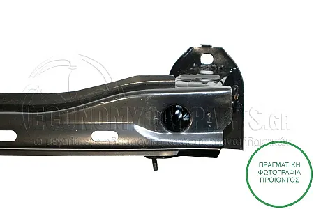 ΤΡΑΒΕΡΣΑ ΠΡΟΦΥΛΑΚΤΗΡΑ ΠΙΣΩ (ΓΙΑ ΕΚΔΟΣΕΙΣ: F10)
