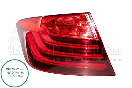 ΦΑΝΑΡΙ ΠΙΣΩ ΕΞΩΤΕΡΙΚΟ (ME LED) (ΓΙΑ ΟΧΗΜΑΤΑ ΜΕ 4 ΠΟΡΤΕΣ) (DEPO)