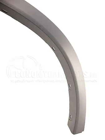 ΠΛΑΣΤΙΚΗ ΚΟΥΡΜΠΑ ΕΜΠΡΟΣ ΦΤΕΡΟΥ (ΓΙΑ ΕΚΔΟΣΕΙΣ M-TECK)