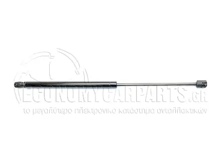 ΑΜΟΡΤΙΣΕΡ ΜΠΑΓΚΑΖ (527L-535N)
