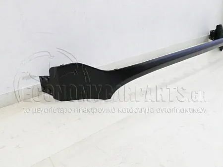 ΠΡΟΦΥΛΑΚΤΗΡΑΣ ΕΜΠΡΟΣ ΑΝΩ ΒΑΦΟΜΕΝΟΣ /ΠΟΔΙΑ ΜΕΣΑΙA