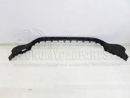 ΠΡΟΦΥΛΑΚΤΗΡΑΣ ΕΜΠΡΟΣ ΑΝΩ ΒΑΦΟΜΕΝΟΣ /ΠΟΔΙΑ ΜΕΣΑΙA