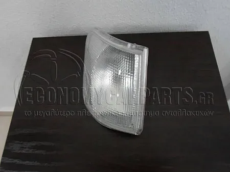 ΓΩΝΙΑ ΦΛΑΣ ΛΕΥΚΗ