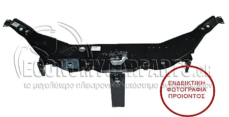 ΜΕΤΩΠΗ ΕΜΠΡΟΣ